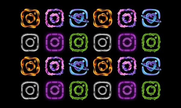 Adam Mosseri suggests highlighting&hellip;