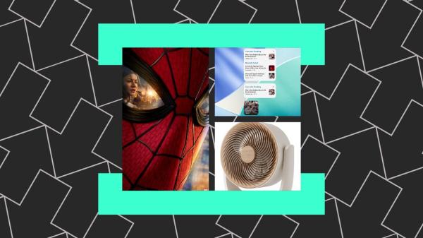 The OG reading app just got a big update