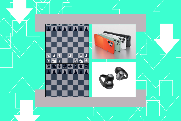 photo of A worthy sequel to one of the best websites ever image