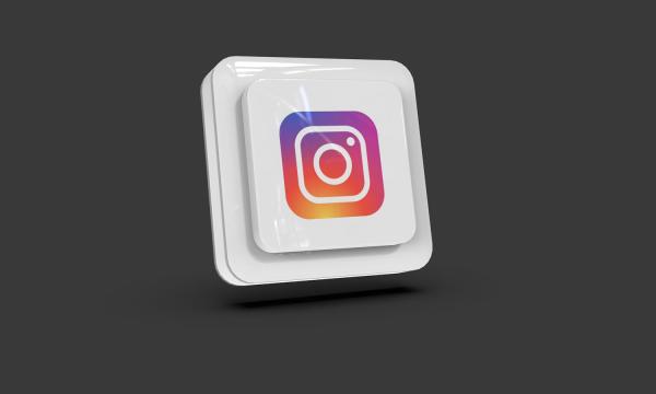 photo of Instagram is working on a Dislike button that will anonymously downrank comments image