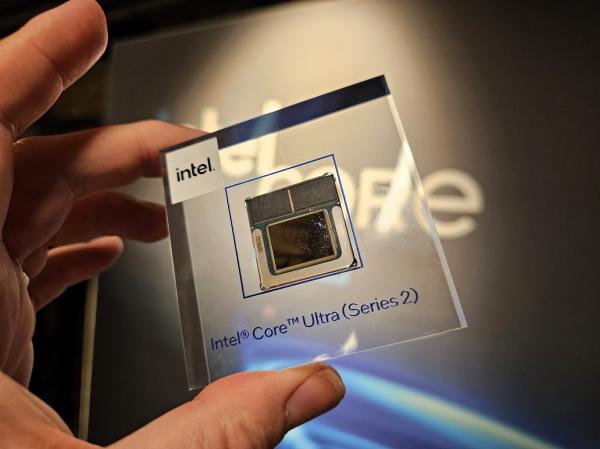 Why I’m rooting for Intel’s new Core…