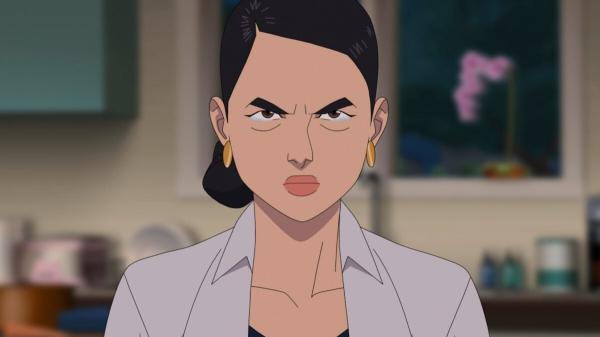 ‘Invincible’ Season 4 Is Doing Right&hellip;