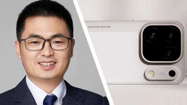 Oppo has a plan to crack the European…