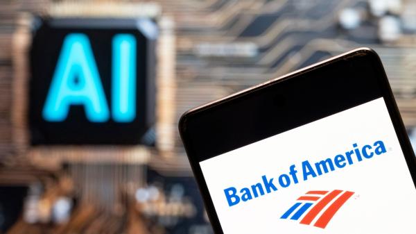 AI agents need limits on financial access