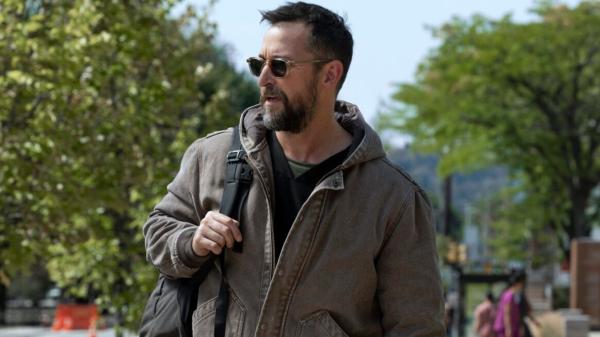 photo of What is the release date for The Pitt season 2 episode 6 on HBO Max? image