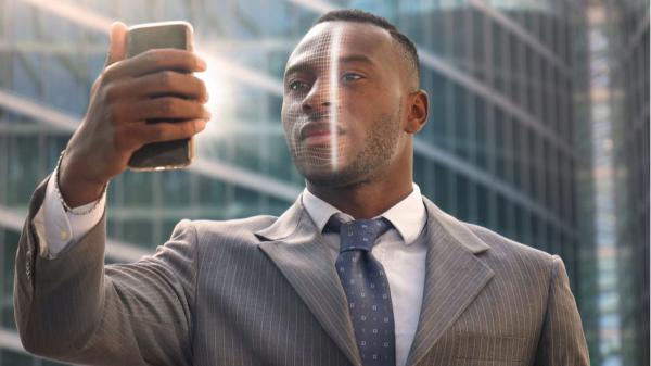 photo of Will 2026 be the year facial recognition becomes boring, and why does it matter? image