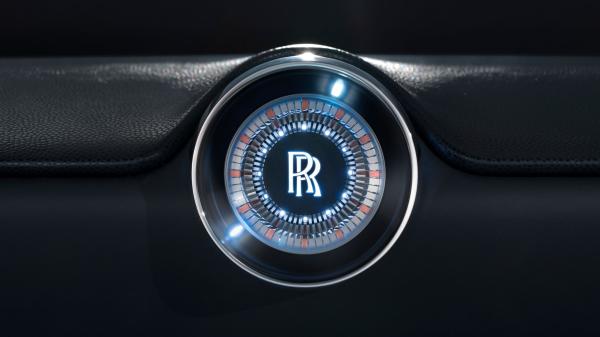 Rolls-Royce secures deal for ŠKODA-made&hellip;