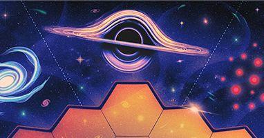 The James Webb Telescope Is Changing&hellip;