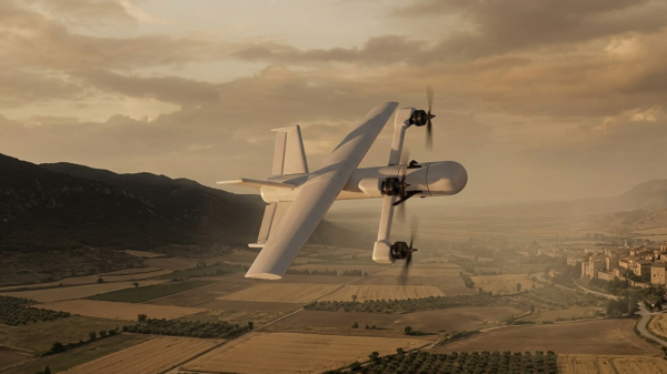 50 drones in one swat: Reusable Lockheed&hellip;
