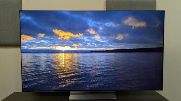 photo of RAMageddon could send TV prices soaring — get LG’s best-rated C6 OLED TV at its lowest price yet image