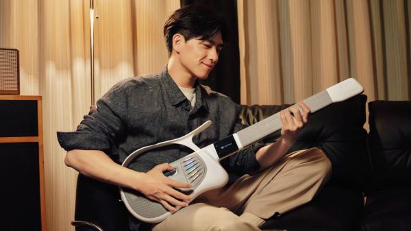 A lot of musicians will be infuriated by&hellip;