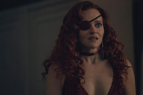 photo of How ‘The Handmaid’s Tale’ Made Sure at Least One Character Got a Genuinely Happy Ending image