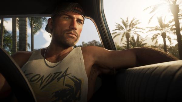 photo of Microsoft and Discord subpoenaed over GTA VI gameplay leaks image