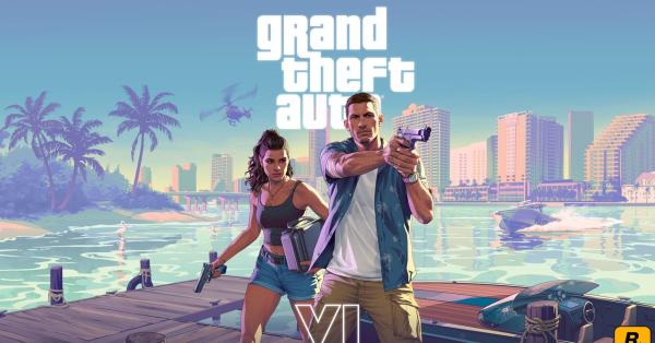 photo of Netflix Failed at Video Games. Now It’s Trying to Promote Them image
