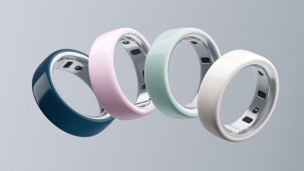 Missed it on Prime Day? The Oura Ring 4&hellip;