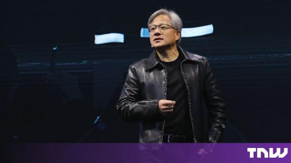 Nvidia now holds $99bn in shares of the&hellip;