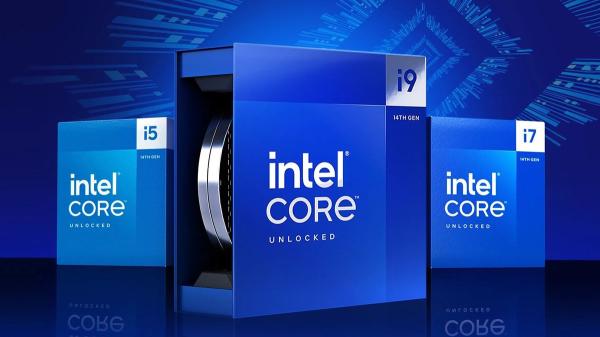 photo of Intel K vs. Non-K processors: What’s the right CPU for you? image