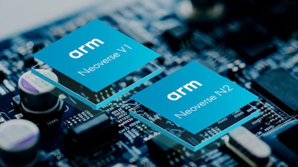 Arm sheds billions in market&hellip;
