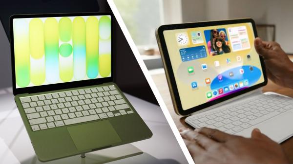 photo of MacBook Neo vs iPad 11: which affordable Apple setup should you buy? image