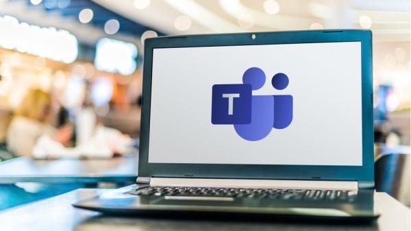 Watch out — that Microsoft Teams chat might be hackers…