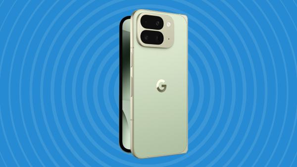 Best Google Pixel 10 Pro Fold plans in…