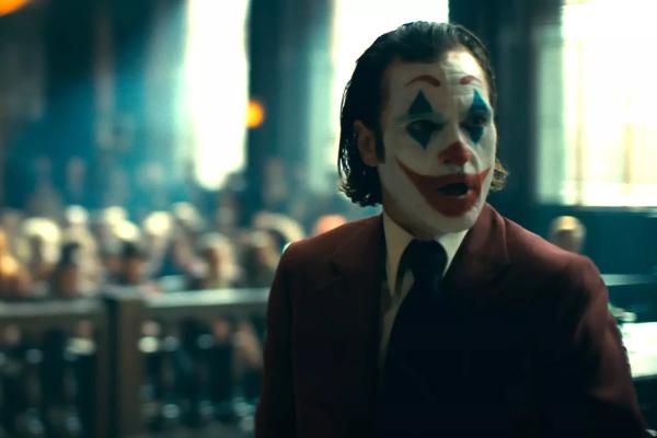 photo of Joker 2’s Surprise Actor Defends Its Divisive, Shocking Ending image