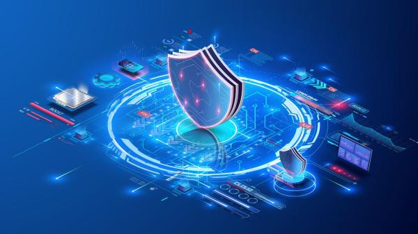 Top ad tech firm Optimizely hit by data&hellip;