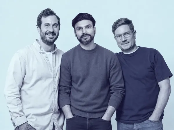 Bloom raises $3.6M to become the ‘Alibaba’ of American…