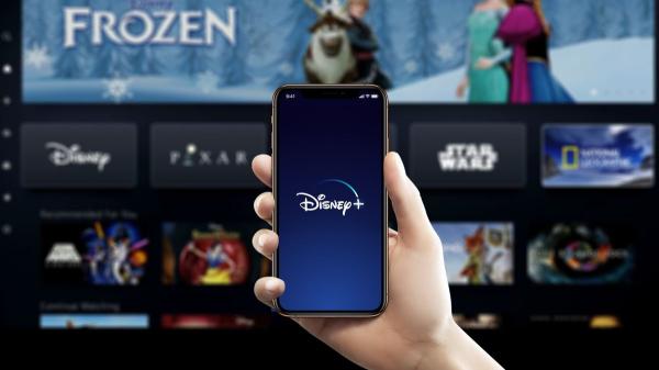 photo of Disney Plus might soon let you pause your subscription, just like Netflix image