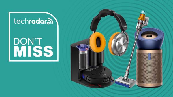 The best Dyson EOFY 2026 deals in&hellip;