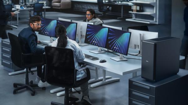New report claims AI is helping create…