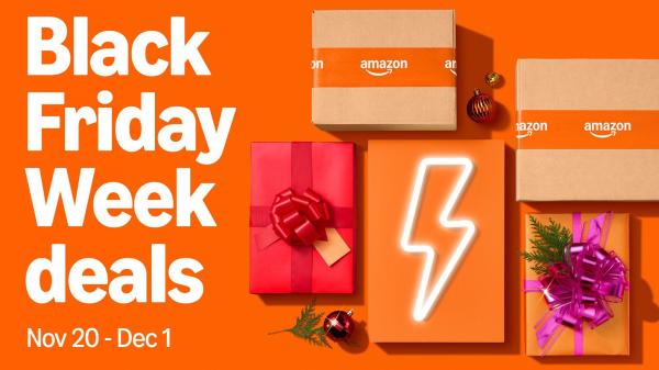 Will Amazon refund you if Black Friday prices drop further?…