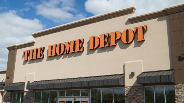 Home Depot's spring sale is, dare I say,&hellip;