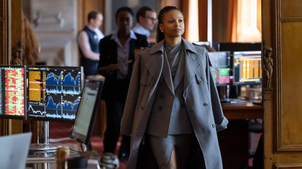 How to watch Industry season 4 online&hellip;