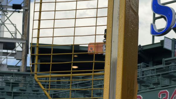 ‘Incredibly meaningful’: Apple&hellip;