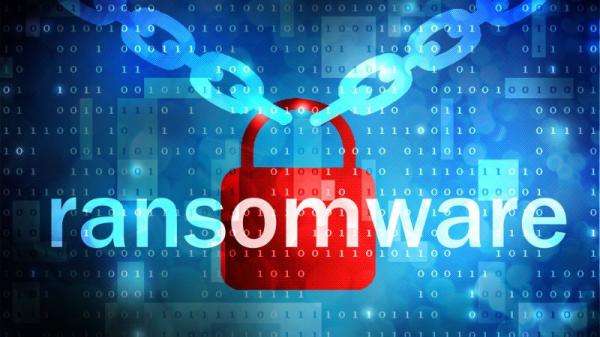Ingram Micro reveals ransomware attack&hellip;