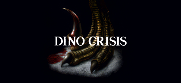 photo of Dino Crisis launches on PC as GOG adds new tool to bring back more classics image