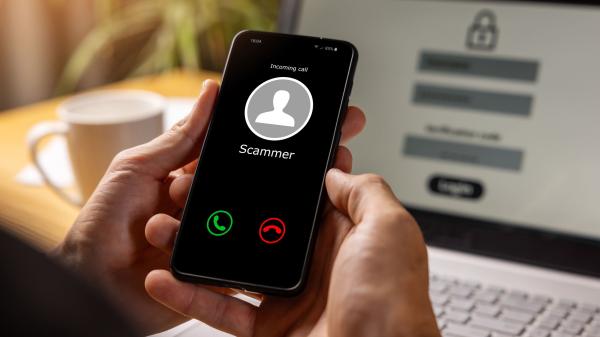 photo of Forget stolen passwords — this is how hackers are actually breaking into US companies in 2026 image
