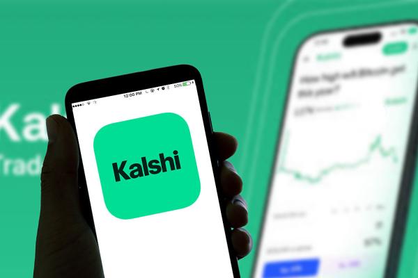 Kalshi demands Netflix take down trailer…