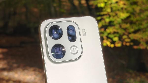 This Samsung Galaxy S26 Ultra rival is&hellip;