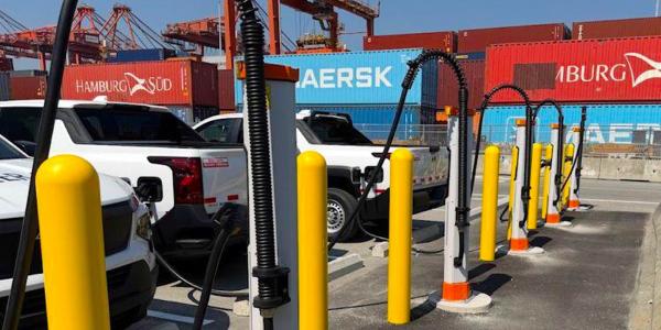 New Kempower charging deal powers up&hellip;