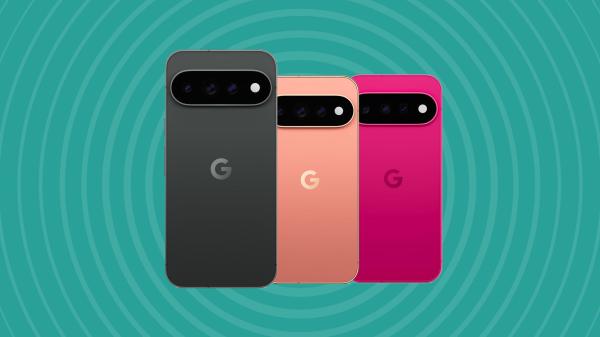 The best Google Pixel 11, Pixel 11 Pro…