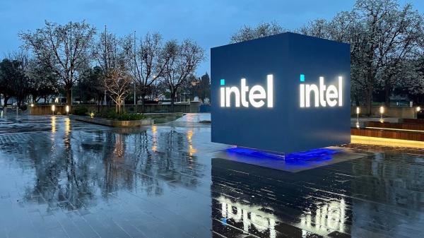 Intel raises $19.7 billion to help fund&hellip;