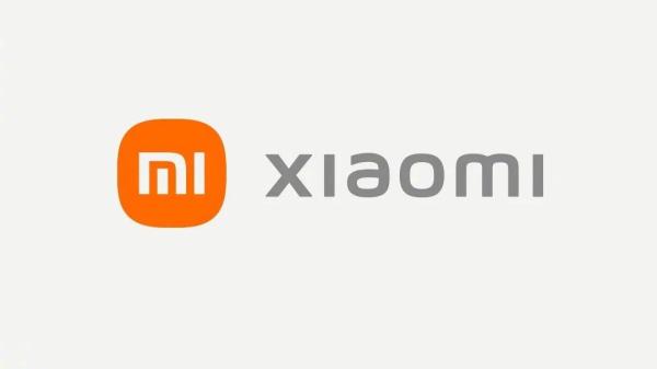 Xiaomi will now let you pre-order its&hellip;