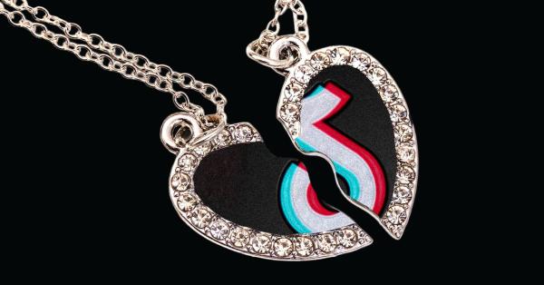 Kids and Teen Influencers in Australia Say ‘Bye-Bye’ to…