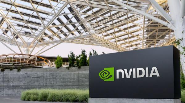 photo of Nvidia to spend hundreds of billions on U.S.-made chips, confirms Blackwell GPU production at TSMC Arizona image