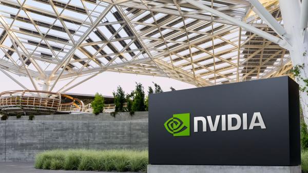 Nvidia turns $5B Intel stock bet into…