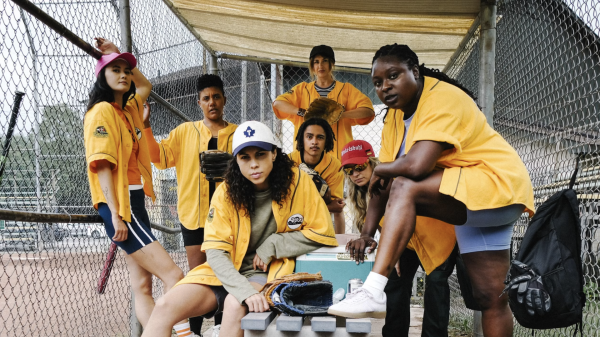 How to watch Slo Pitch online – stream…