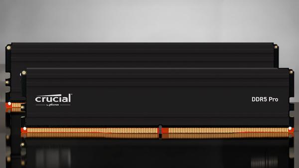 photo of Micron reportedly offers pennies on the dollar for Crucial RAM return, only offers to reimburse original MSRP despite it&hellip; image