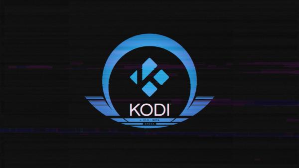 This is what's new and changed in the latest new Kodi 21 'Omega' release
